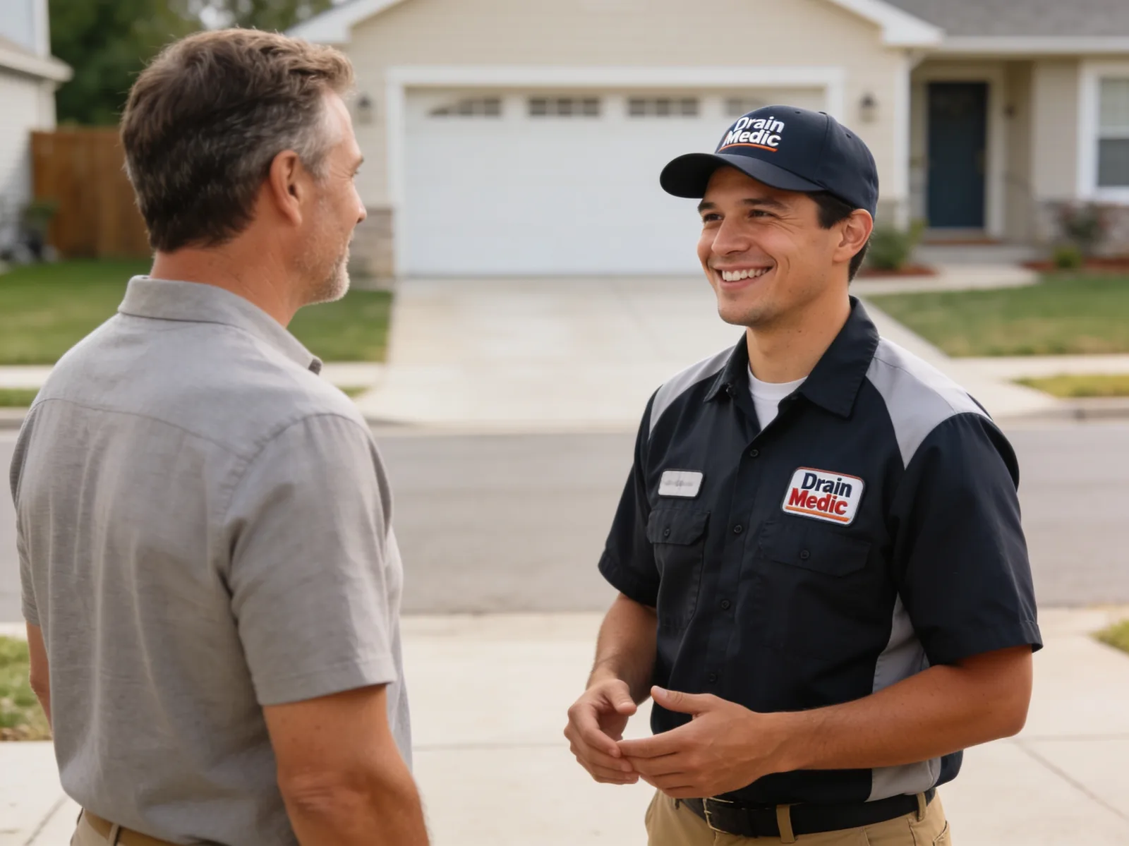 Garbage Disposal Repair Clint, TX FAQs